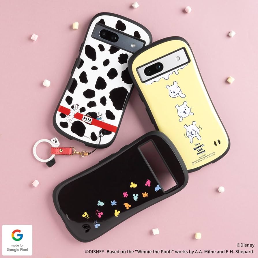 【とち助さん専用】 Google Pixel 7a Amazon.co.jp: Google Pixel 7a - Unlocked Android Cell Phone